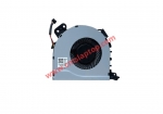 FAN LENOVO 320-14ABR